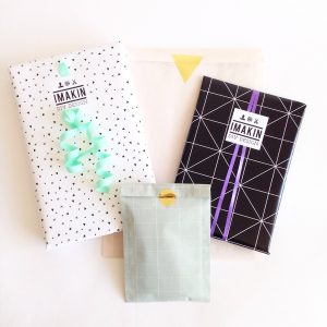 Alternative view of Cadeaubon 5 Euro