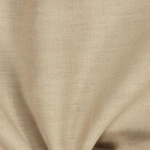 Borduurpakket Wandkleed - Afbeelding 11
