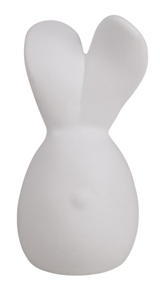 Siliconolie Voor Gieten 200ml - Hoogwaardige Mould Release Oil