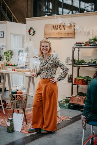Creative life Spot Workshops 052