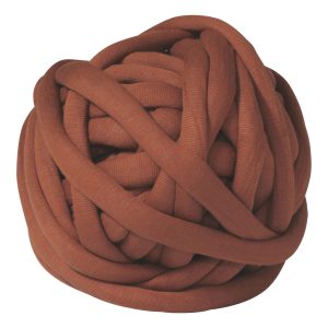 terra DIY Big cotton