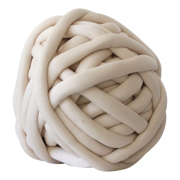 zand diy biologisch big cotton