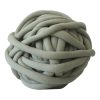 eucalyptus diy big cotton