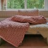 kleed bigcotton biologisch katoen ourroze sfeer
