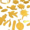 metaalfolie relieffolie embossing