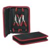 tangenset etui 3 stuks