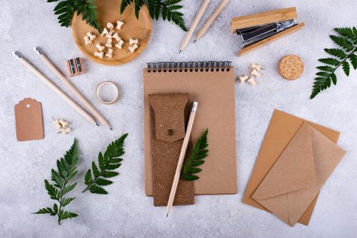 blog greengiving
