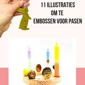 download paasillustraties