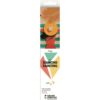 diamond painting set strand