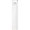 borduurstof 10 stuks - 20 x 20 cm
