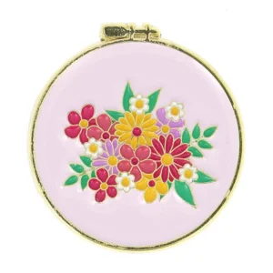Alternative view of Naaldmagneet of Needle Minder